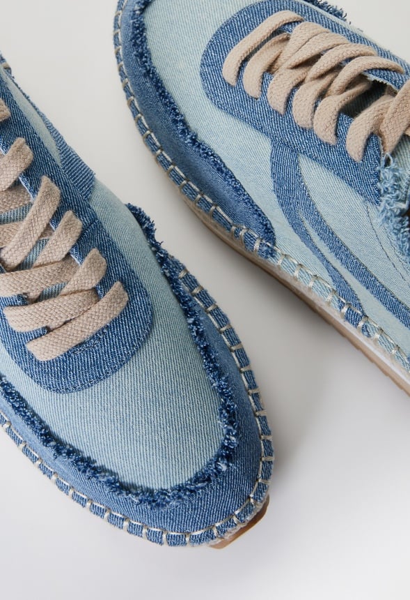 Spencer Sneaker - Image 7