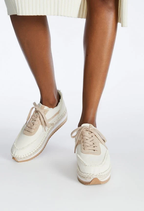 Spencer Sneaker - Image 2