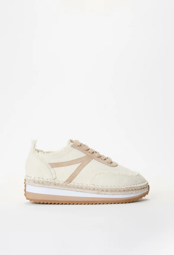 Spencer Sneaker - Image 3