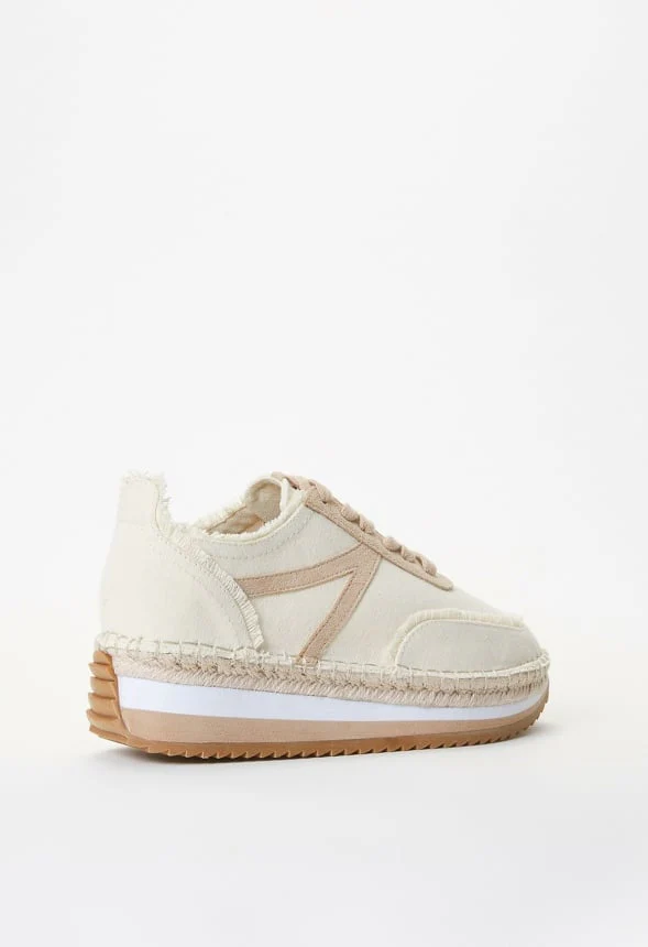 Spencer Sneaker - Image 4