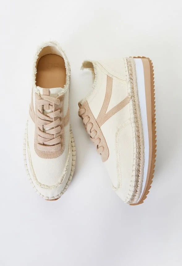 Spencer Sneaker - Image 5
