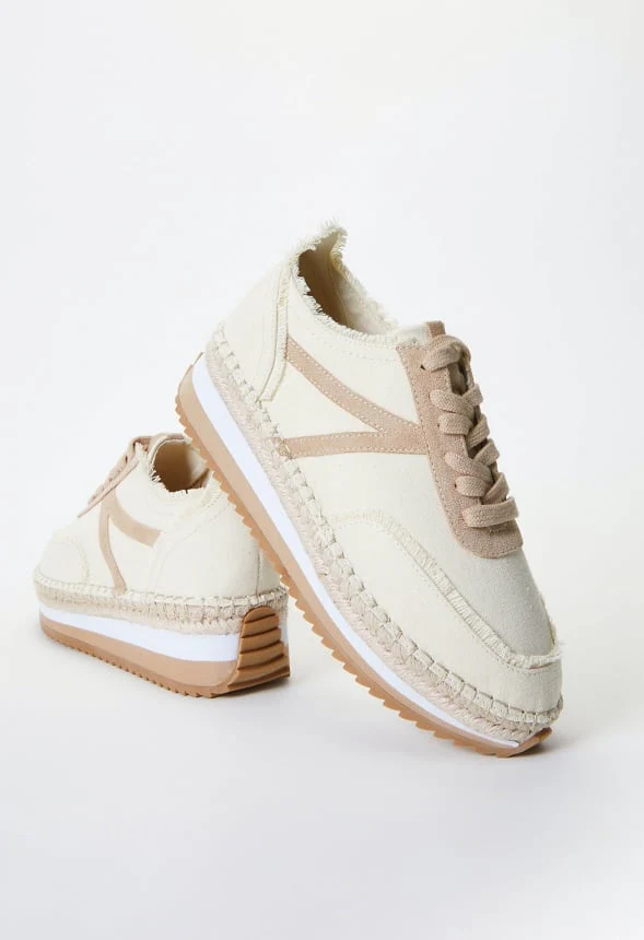 Spencer Sneaker - Image 6
