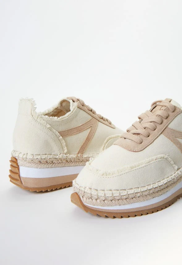 Spencer Sneaker - Image 7