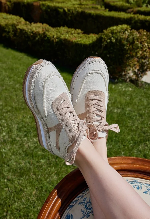 Spencer Sneaker - Image 8