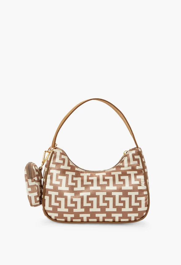 Short Shoulder Bag - Image 2