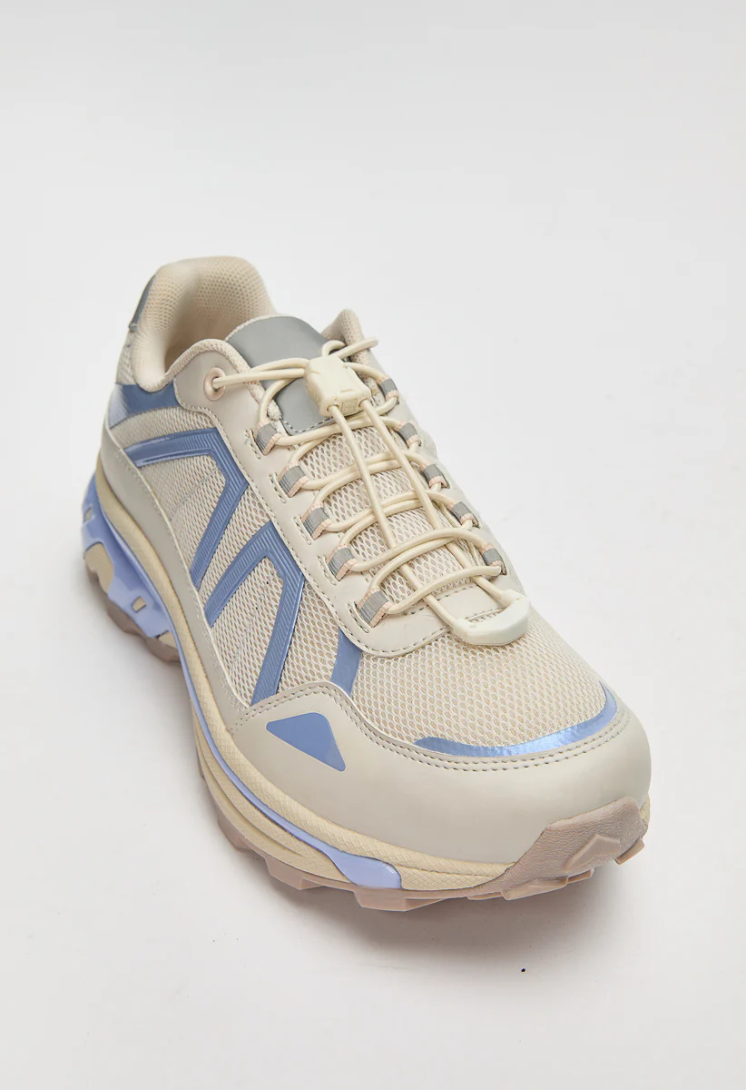 Steph Athletic Sneaker - Image 6