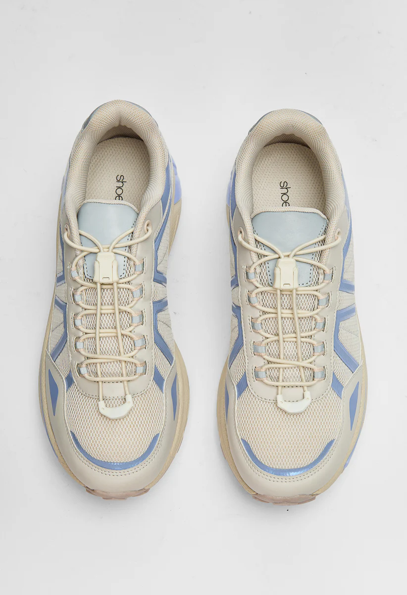 Steph Athletic Sneaker - Image 7