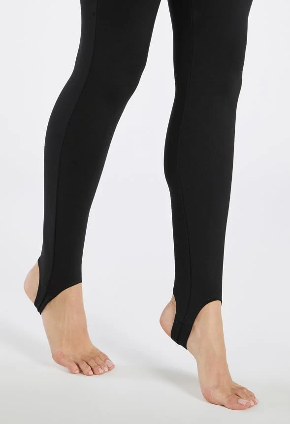 Stirrup Leggings - Image 5