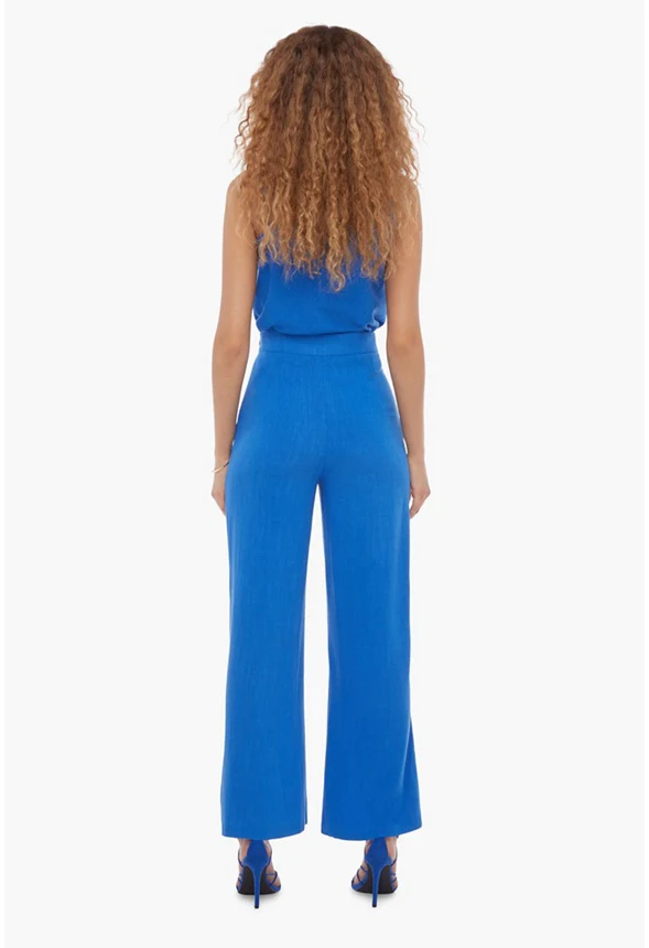 Straight Leg Pants - Image 3