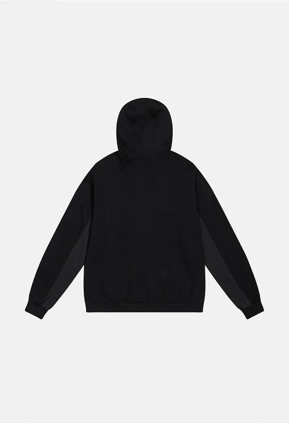 Strato Ross Zip-Up Hoodie - Image 6