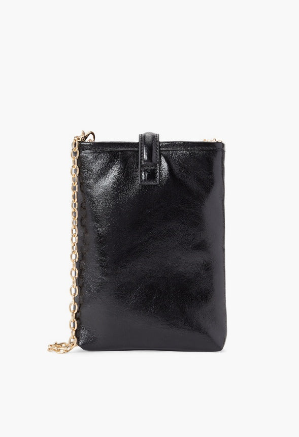 Studded Phone Crossbody - Image 2