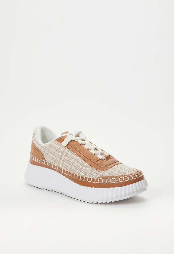 Sunny Athletic Sneaker - Image 3