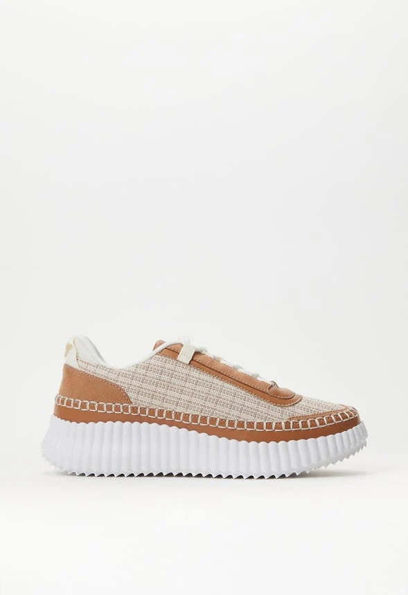 Sunny Athletic Sneaker - Image 4