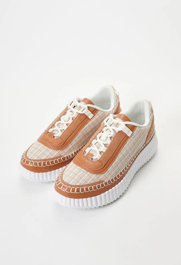 Sunny Athletic Sneaker - Image 6