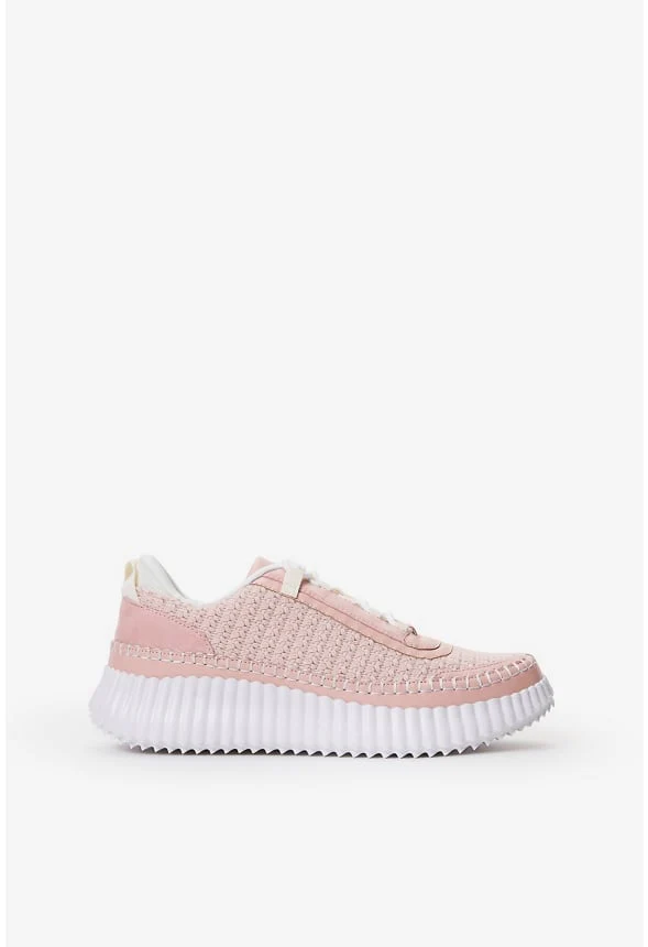 Sunny Athletic Sneaker - Image 3