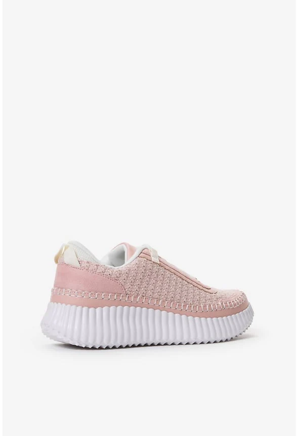 Sunny Athletic Sneaker - Image 4