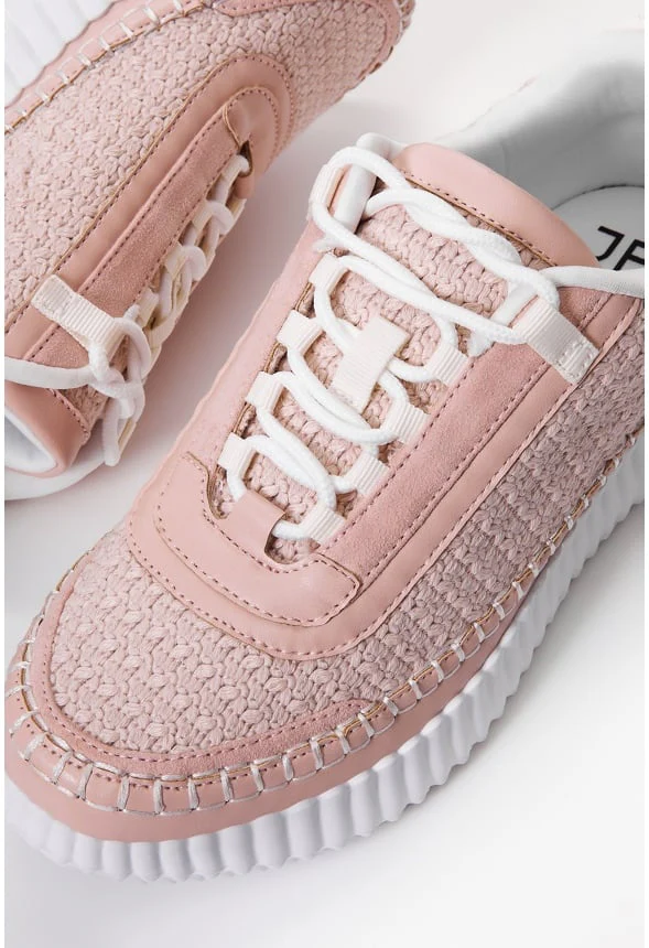 Sunny Athletic Sneaker - Image 8