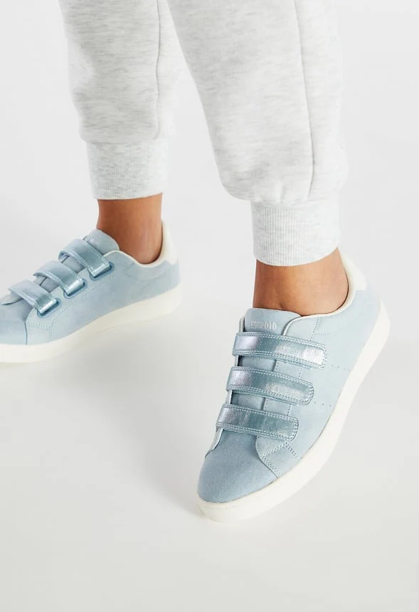Sutton Court Sneaker - Image 2
