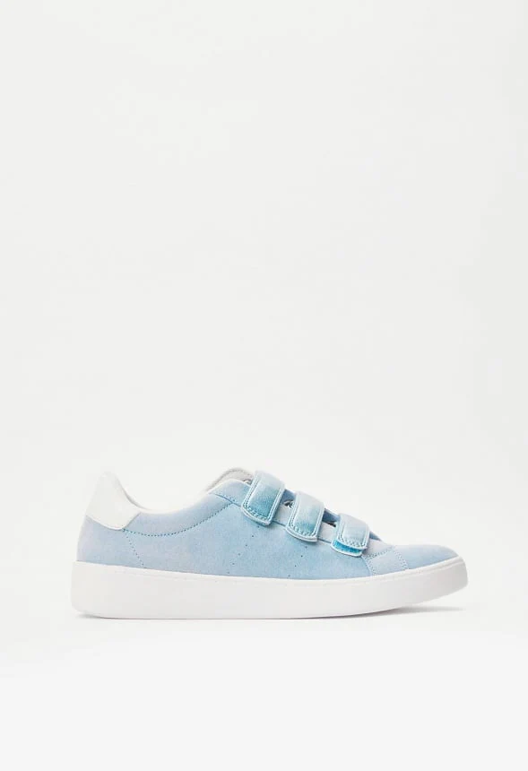 Sutton Court Sneaker - Image 4