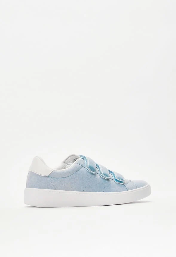 Sutton Court Sneaker - Image 5
