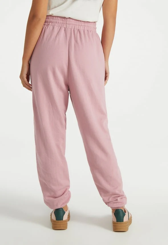 Sweat Joggers - Image 2