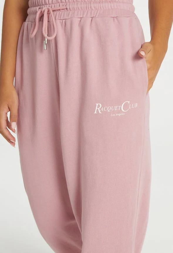 Sweat Joggers - Image 3