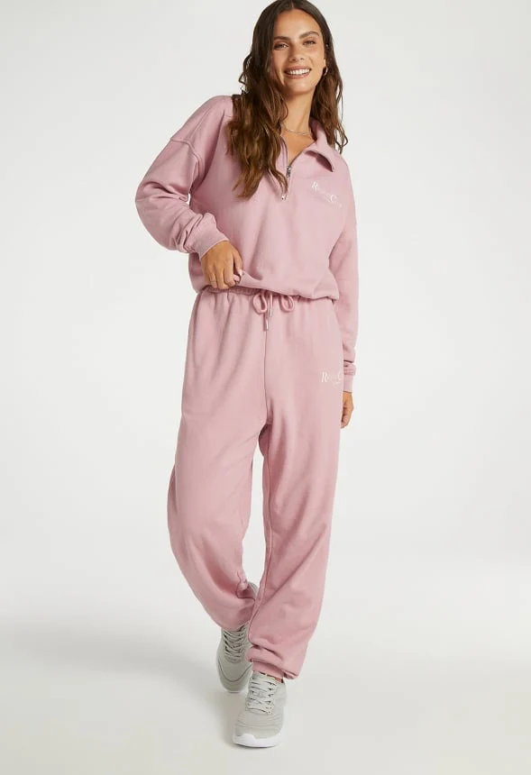 Sweat Joggers - Image 5