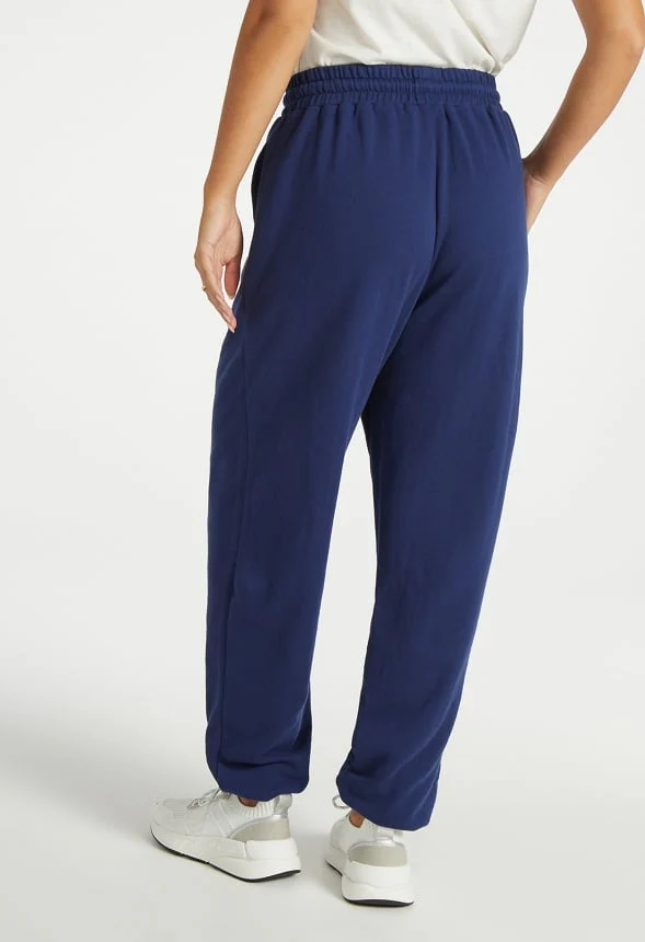 Sweat Joggers - Image 2