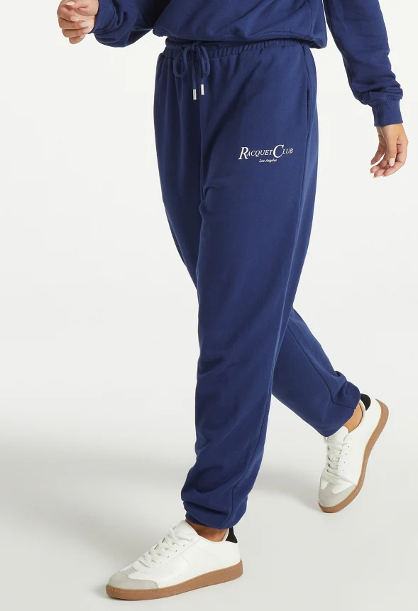 Sweat Joggers - Image 3