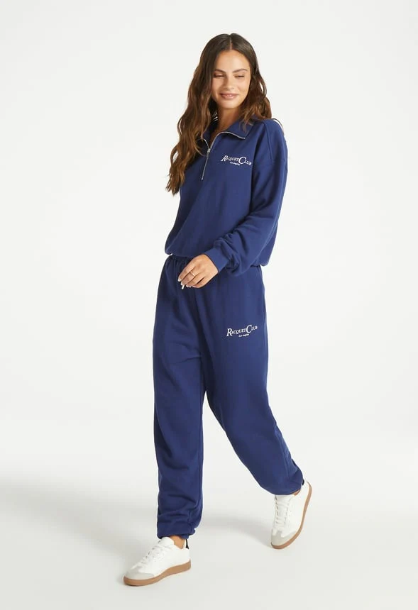 Sweat Joggers - Image 4