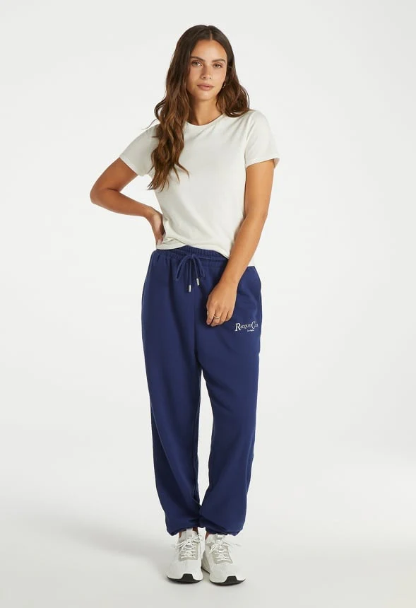 Sweat Joggers - Image 5