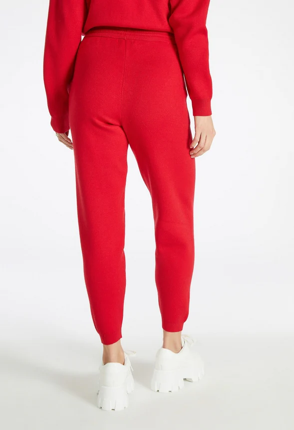 Sweater Joggers - Image 3