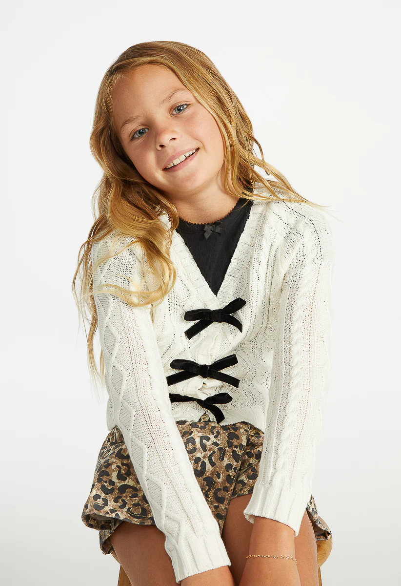 Sweet Spot Outfit - Image 4