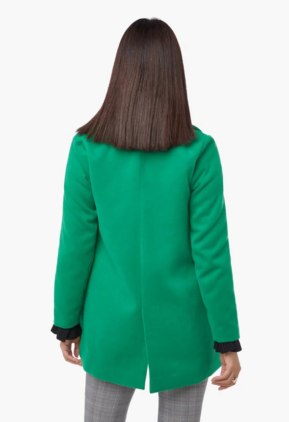 Swing Coat - Image 2