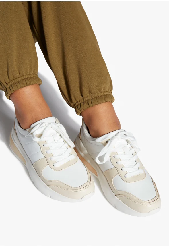 Symone Sneaker - Image 2