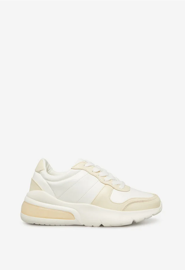 Symone Sneaker - Image 3