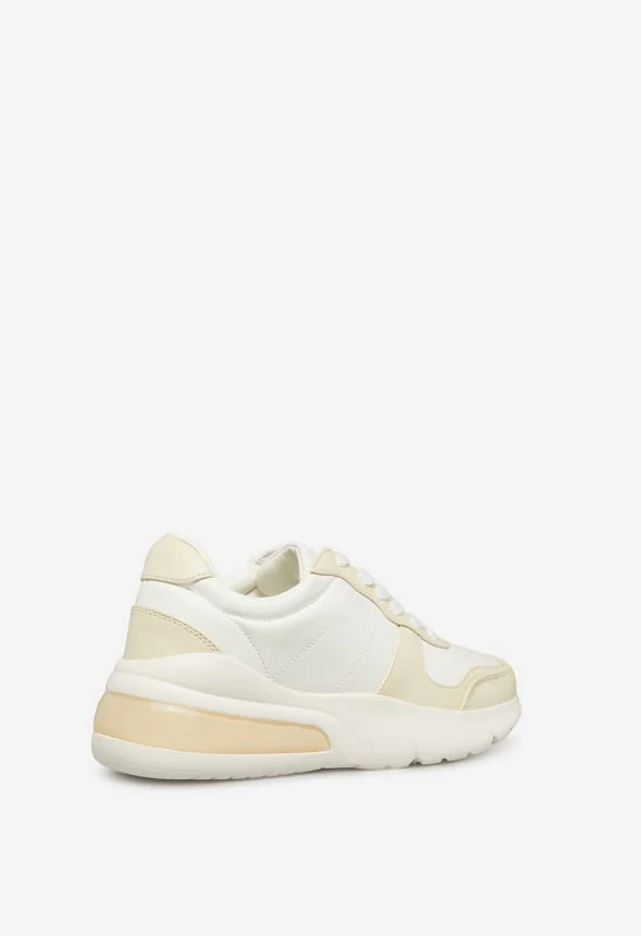 Symone Sneaker - Image 4