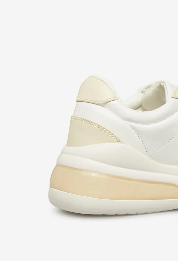 Symone Sneaker - Image 5