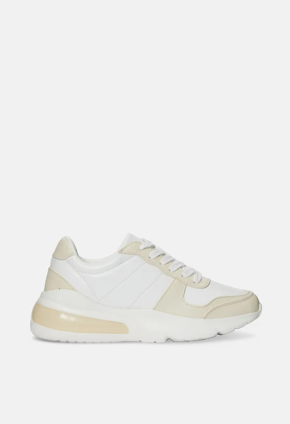 Symone Sneaker - Image 2