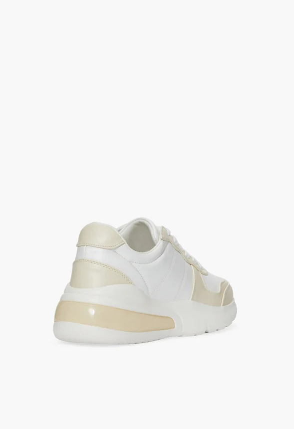 Symone Sneaker - Image 4