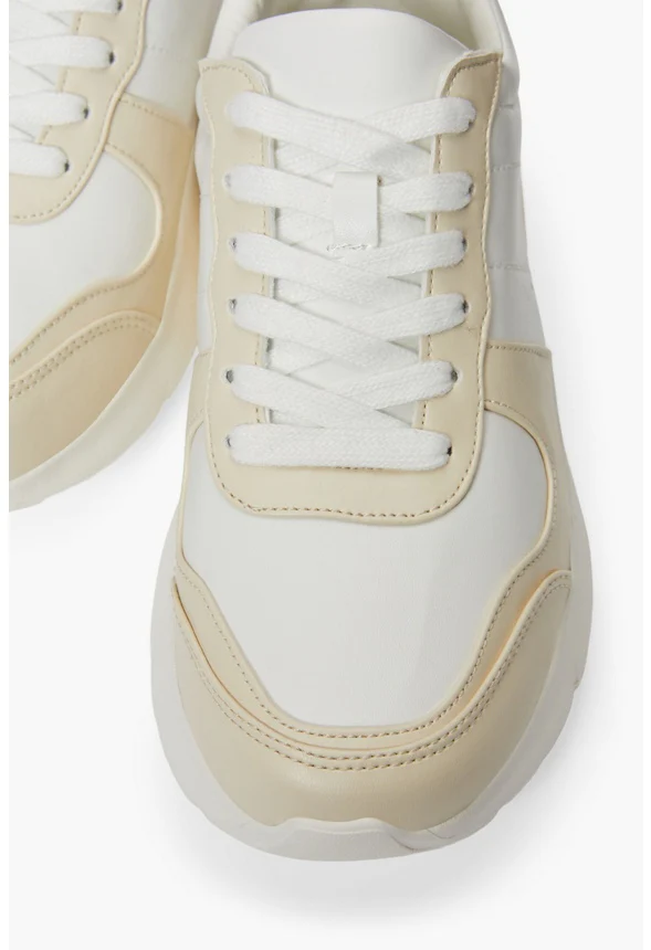 Symone Sneaker - Image 5