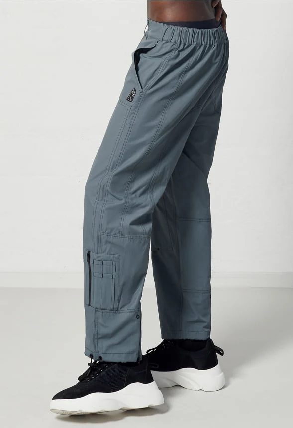 Synodic Flight Pants - Image 2
