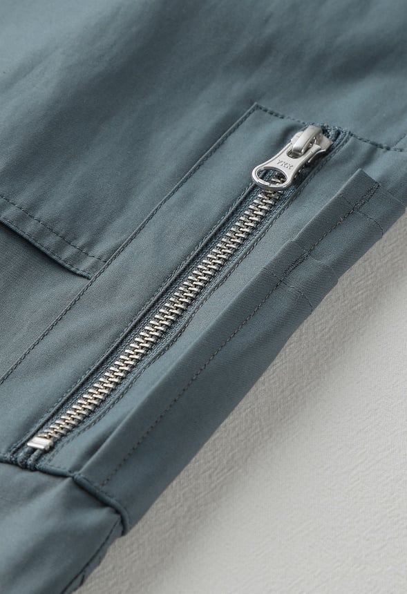 Synodic Flight Pants - Image 3