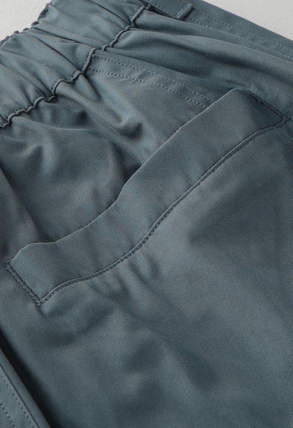Synodic Flight Pants - Image 4
