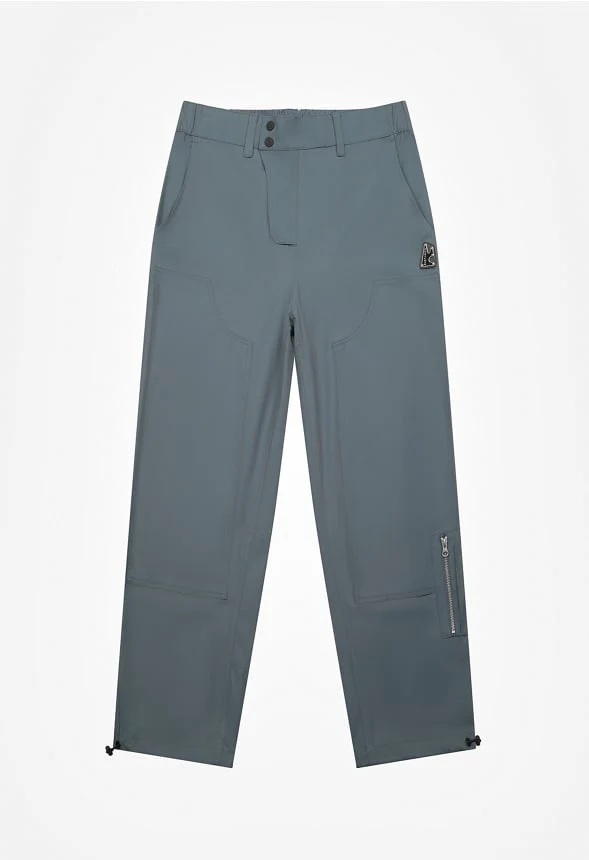 Synodic Flight Pants - Image 6