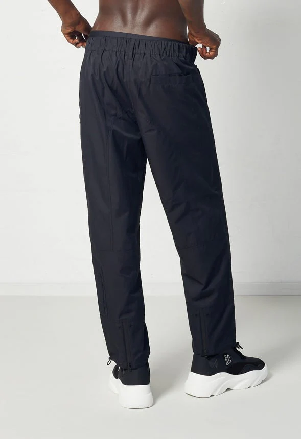 Synodic Flight Pants - Image 2