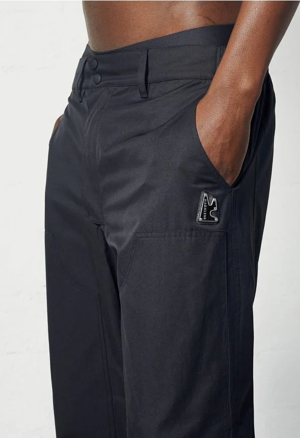 Synodic Flight Pants - Image 3