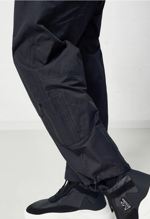 Synodic Flight Pants - Image 4