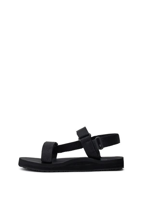 Active Strap Sandal - Image 3
