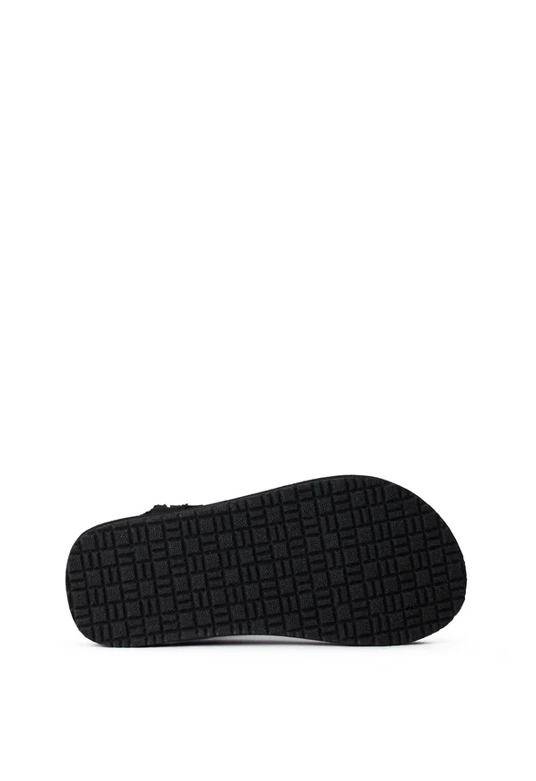 Active Strap Sandal - Image 4